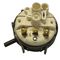 PRESSOSTATO 1 LIVELLO 3C TIPO PICCOLO 60/27 50209437008      