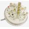PRESSOSTATO 2 L 'NEW ARISTELLA' C00041094        