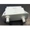 PULSANTE LUCE FRIGORIFERO FR4425           