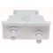 PULSANTE LUCE SAMSUNG DA34-00006C      
