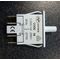 PULSANTE LUCE FR4426           