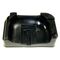 RACCOGLICONDENSA TECUMSEH C00141110        INDESIT