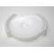 RACCOGLIGOCCE DANFOSS TL35G C00140855        