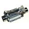 RESISTENZA, 230V./2000W.- D.32MM 50297618006      
