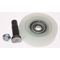 ROTELLA KIT C00272906        