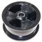RULLO TENDICINGHIA 1250125034       Zanussi