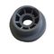 RUOTA CESTELLO INFERIORE INDESIT C00260820 INDESIT