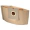 T151B SACCHI ASPIRAPOLVERE MENALUX 5 PZ. 9090103111       Menalux