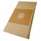 T216 SACCHI DI CARTA MENALUZ 10 PZ. 9090106551       Menalux