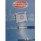 SACCHI ASPIRAPOLVERE  IF 633 RO64M 35601740         Interfilter 
