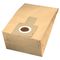 T145 SACCHI ASPIRAPOLVERE MENALUX - 10 PZ. 9090102196       Menalux