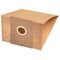 T92 SACCHI ASPIRAPOLVERE MENALUX 5 PZ + 1 FILTRO 9090101859       Menalux
