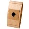 T183 SACCHI ASPIRAPOLVERE MENALUX 5 PZ. 9000842469 9000842469       Menalux