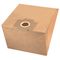 T174 SACCHI ASPIRAPOLVERE MENALUX 10 PZ. 9090101933       Menalux