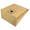 T59 SACCHI ASPIRAPOLVERE MENALUX 10 PZ. 9090102857       Menalux