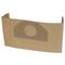 T87 SACCHI ASPIRAPOLVERE MENALUX5 PZ. 9090102113       Menalux