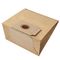 T132 SACCHI ASPIRAPOLVERE MENALUX 10 PZ. 9090102170       Menalux