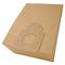 T192 SACCHI ASPIRAPOLVERE MENALUX 5 PZ. 9090104010       Menalux