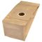 T201 SACCHI ASPIRAPOLVERE MENALUX 5 PZ. 9090104754       Menalux