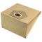 T98 SACCHI ASPIRAPOLVERE MENALUX 5 PZ. 9090102253       Menalux