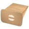 T08B SACCHI ASPIRAPOLVERE MENALUX 5 PZ. 9090102071       Menalux