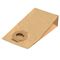 S13 SACCHI ASPIRAPOLVERE MENALUX 5 PZ. 9090100133       Menalux