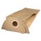 S53 SACCHI ASPIRAPOLVERE MENALUX 5 PZ. 9090105892       Menalux