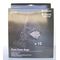 SACCHI ASPIRAPOLVERE HOTPOINT/ARISTON 10 PZ. - vedi compatibili 1900 cod. 9001961276 C00298811        Hotpoint