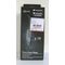 SACCHI ASPIRAPOLVERE HOTPOINT/ARISTON 10 PZ. C00300612        Hotpoint