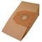 T209 SACCHI ASPIRAPOLVERE MENALUX 5 PZ. 9090106171       Menalux