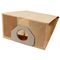 S02 SACCHI ASPIRAPOLVERE MENALUX 5PZ 9090100075       Menalux
