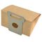 T194 SACCHI ASPIRAPOLVERE MENALUX 5 PZ 9090104275       Menalux