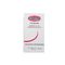 6 Sacchetti Aspirapolvere Microfibra Folletto VK140 VK150 FP140 – Codice 35601236 35601236         Vorwerk folletto