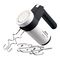 sbattitore IMETEC Professional Serie ST 1000 7013             Imetec