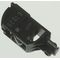 SERRATURA SPORTELLO ASCIUGATRICE WHIRLPOOL 481010615880     INDESIT