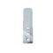 SLITTA GRANDE PER PORTA 113698 FR3885           