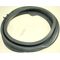 SOFFIETTO GUARNIZIONE OBLO' - C00279658 C00279658        INDESIT