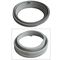 SOFFIETTO GUARNIZIONE OBLO' C00093345        