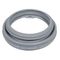 SOFFIETTO GUARNIZIONE OBLO' SADC64-00663A    