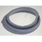 SOFFIETTO GUARNIZIONE OBLO' C00144134        