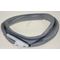 SOFFIETTO GUARNIZIONE OBLO' C00291625        