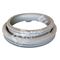 SOFFIETTO GUARNIZIONE OBLO' ZN3015           