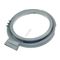 SOFFIETTO GUARNIZIONE OBLO' C00303522        INDESIT