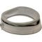 SOFFIETTO GUARNIZIONE OBLO' C00021915 