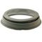 SOFFIETTO GUARNIZIONE OBLO' SL3009           