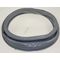 SOFFIETTO GUARNIZIONE OBLO' C00054775        
