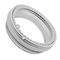 SOFFIETTO GUARNIZIONE OBLO' 1471100014       Zanussi