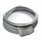 SOFFIETTO GUARNIZIONE OBLO' C00103634        