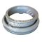 SOFFIETTO GUARNIZIONE OBLO' ZN3014           