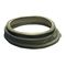 SOFFIETTO GUARNIZIONE OBLO' C00143605        